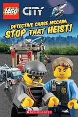 Stop that heist usato  Spedito ovunque in Italia 