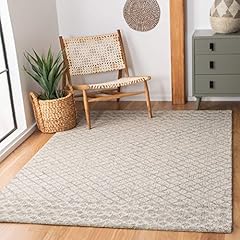 Safavieh abstract collection for sale  Delivered anywhere in USA 