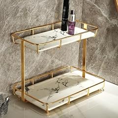 Dobbyby bathroom organizer for sale  Delivered anywhere in USA 