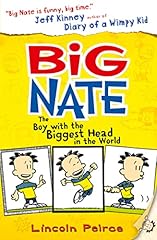 Boy biggest head for sale  Delivered anywhere in USA 