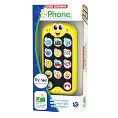 Learning journey early for sale  Delivered anywhere in USA 