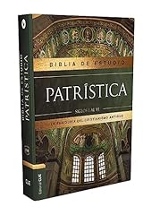 Rvr biblia estudio d'occasion  Livré partout en France
