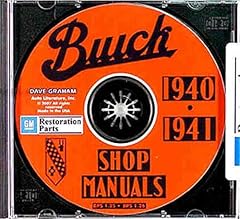 1940 1941 buick for sale  Delivered anywhere in USA 