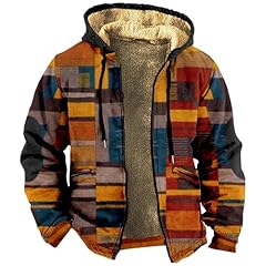Gilet uomo lana usato  Spedito ovunque in Italia 