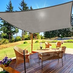 Happytrends sun shade for sale  Delivered anywhere in USA 