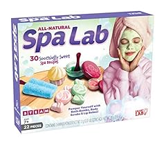 Smartlab toys natural for sale  Delivered anywhere in USA 