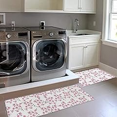 Leosucre pieces kitchen for sale  Delivered anywhere in USA 
