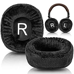 Arctis ear cushions for sale  Delivered anywhere in USA 