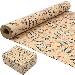 Gift wrapping paper for sale  Delivered anywhere in UK