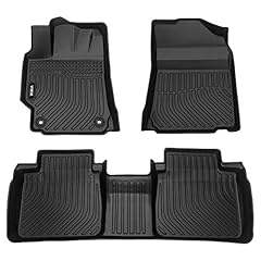 Viwik floor mats for sale  Delivered anywhere in USA 