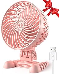 Usb desktop small for sale  Delivered anywhere in USA 