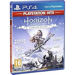 Videogioco sony interactive d'occasion  Livré partout en France