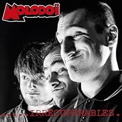 molodoi d'occasion molodoi d'occasion Livré partout en France