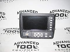 Caterpillar cat cd700 for sale  Delivered anywhere in USA 