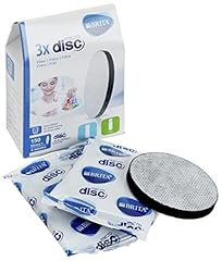 Brita 3er pack gebraucht kaufen  Wird an jeden Ort in Deutschland