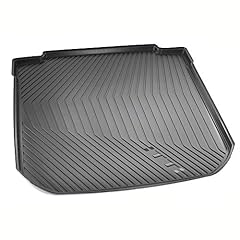 Audi 8s7061180 tapis d'occasion  Livré partout en Belgiqu