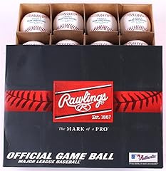Rawlings official major for sale  Delivered anywhere in USA 