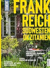 Dumont bildatlas südwesten gebraucht kaufen  Wird an jeden Ort in Deutschland