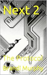 Next the protocol usato  Spedito ovunque in Italia 