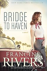 Bridge haven novel for sale  Delivered anywhere in USA 