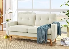 67.7 mid century for sale  Delivered anywhere in USA 