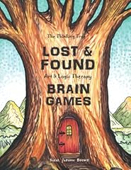 Lost found art for sale  Delivered anywhere in USA 