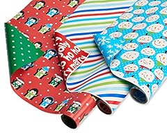 American greetings 120 for sale  Delivered anywhere in USA 