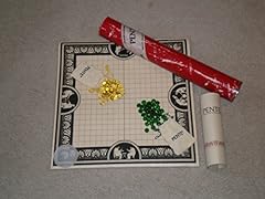 Vintage pente strategy for sale  Delivered anywhere in USA 