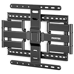 Montek 1.1 ultra for sale  Delivered anywhere in USA 