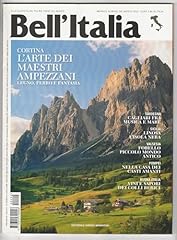 Bell italia 292 usato  Spedito ovunque in Italia 