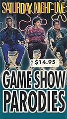 Saturday night live for sale  Delivered anywhere in USA 