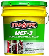 Starfire mef for sale  Delivered anywhere in USA 