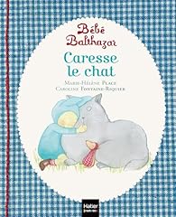 Caresse chat d'occasion  Livré partout en Belgiqu