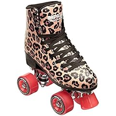 Impala quad skate for sale  Delivered anywhere in USA 