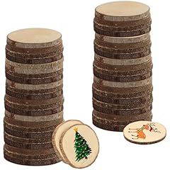 Kurtzy tronchi legno usato  Spedito ovunque in Italia 