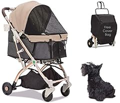 Hpz america pet for sale Hpz america pet for sale  Delivered anywhere in USA