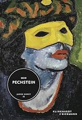 Max pechstein junge gebraucht kaufen  Wird an jeden Ort in Deutschland