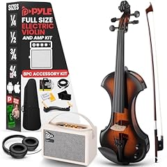 Pyle silent electric for sale  Delivered anywhere in USA 