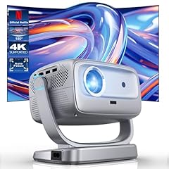 Projector wifi bluetooth for sale  Delivered anywhere in USA 