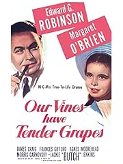 Vines tender grapes for sale  Delivered anywhere in USA 