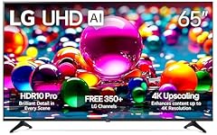 65ua7700p inch class for sale  Delivered anywhere in USA 