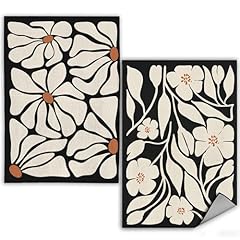 Wfsm boho floral for sale  Delivered anywhere in USA 