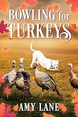 Bowling turkeys for sale  Delivered anywhere in UK