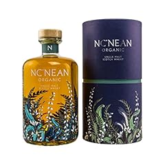 Nean rganic single gebraucht kaufen  Wird an jeden Ort in Deutschland