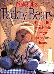 Teddy bears twentyfive for sale  Delivered anywhere in UK