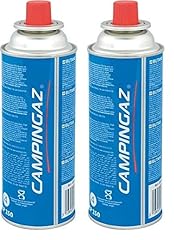 Campingaz cartouche gaz d'occasion  Livré partout en France