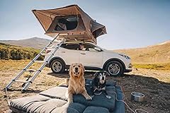 Barker beds orthopedic for sale  Delivered anywhere in USA 