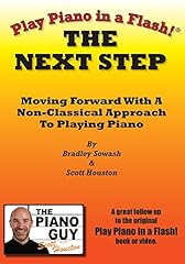 Play piano flash for sale  Delivered anywhere in USA 