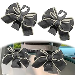 Zokyuys 2pc car for sale  Delivered anywhere in USA 