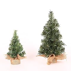 Künstlicher weihnachtsbaum kl gebraucht kaufen  Wird an jeden Ort in Deutschland